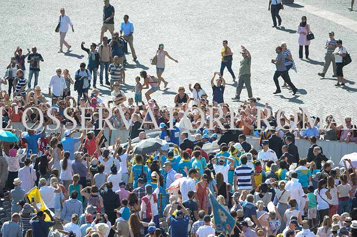 %_tempFileName01643_03092016%