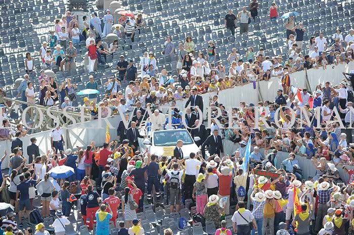 %_tempFileName01651_03092016%