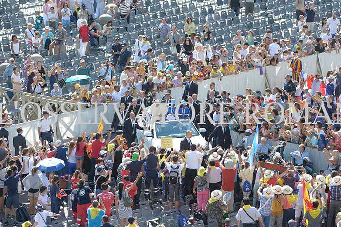 %_tempFileName01652_03092016%