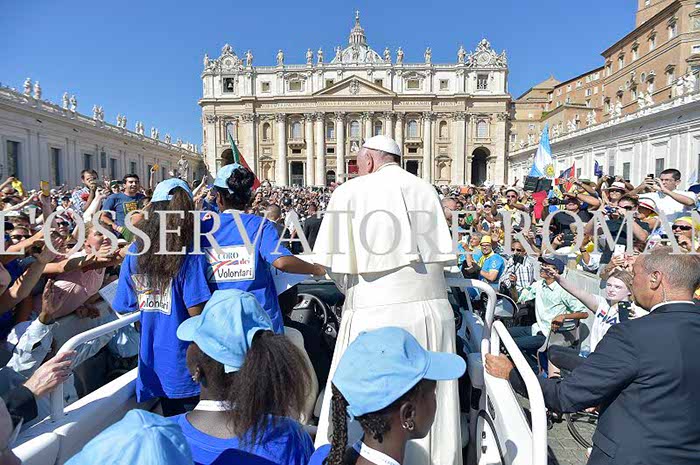 %_tempFileName01660_03092016%