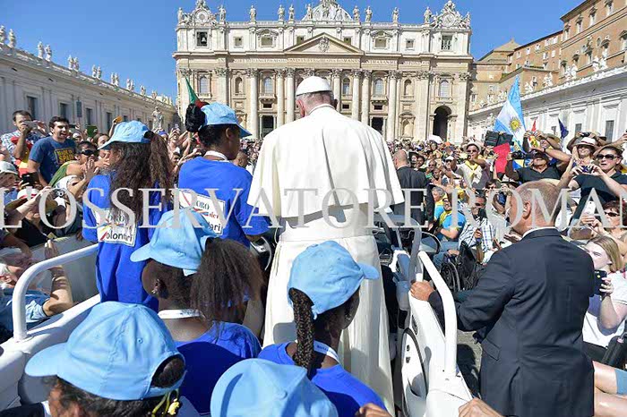 %_tempFileName01666_03092016%