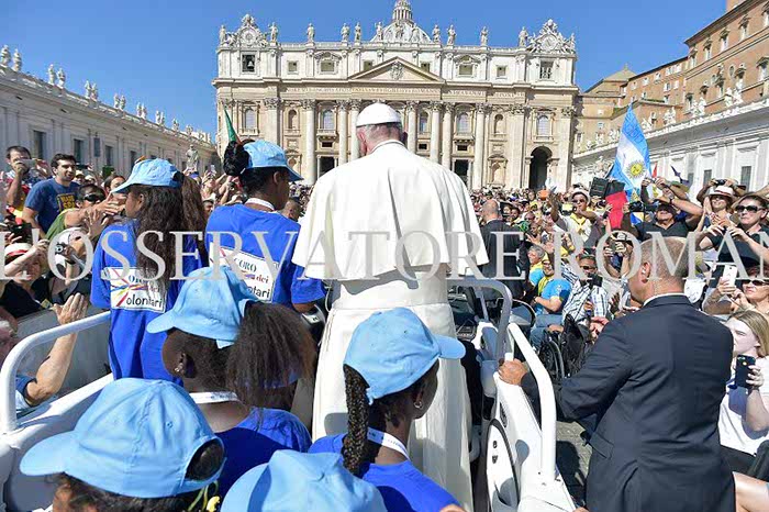 %_tempFileName01667_03092016%