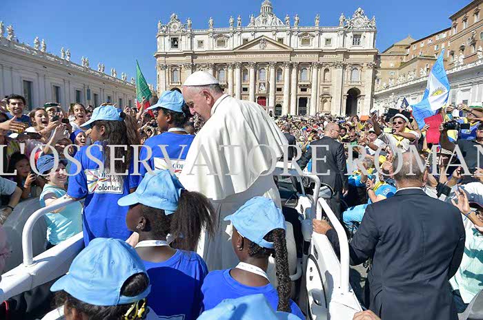 %_tempFileName01670_03092016%