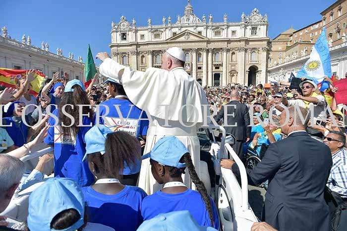 %_tempFileName01676_03092016%