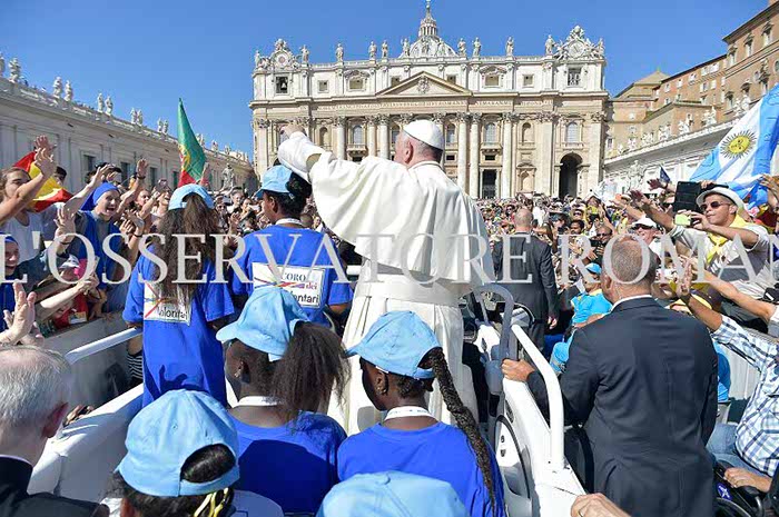 %_tempFileName01677_03092016%