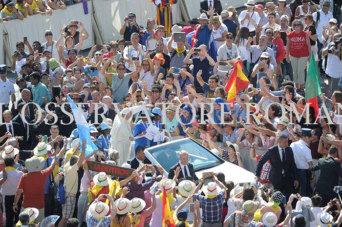 %_tempFileName01682_03092016%