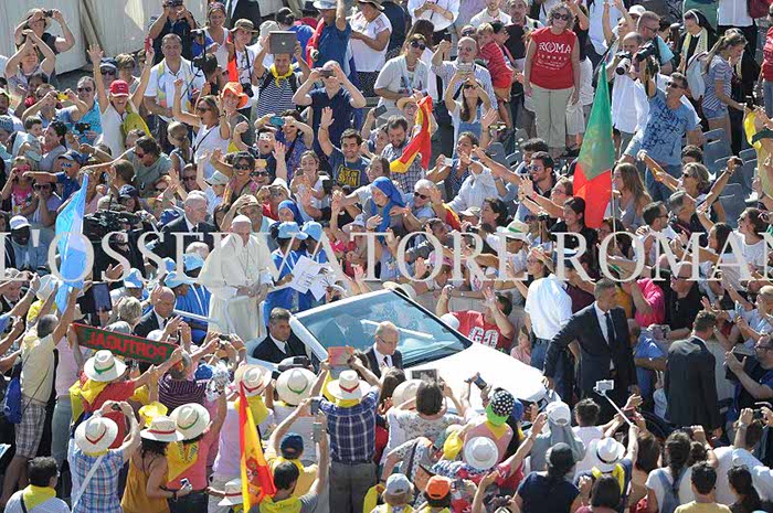 %_tempFileName01683_03092016%