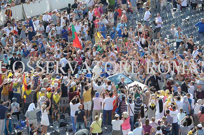 %_tempFileName01686_03092016%