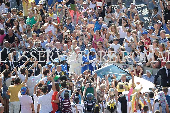 %_tempFileName01687_03092016%