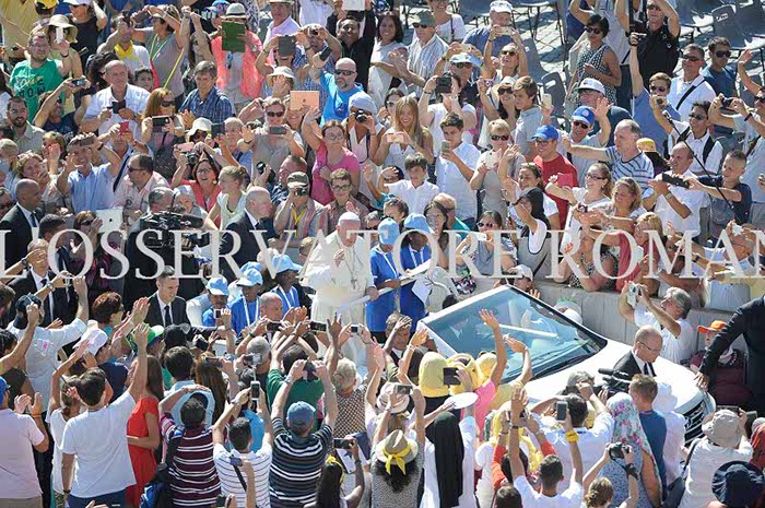 %_tempFileName01688_03092016%