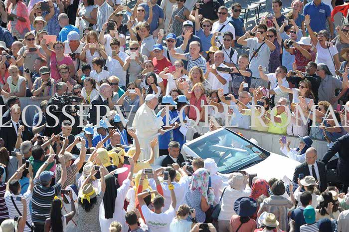 %_tempFileName01690_03092016%