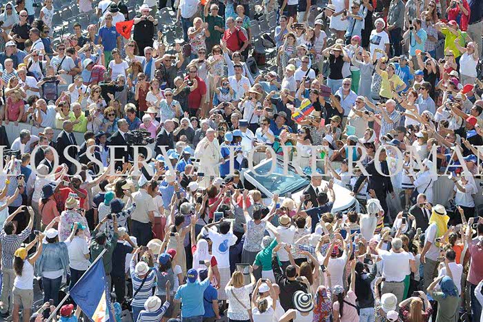 %_tempFileName01701_03092016%