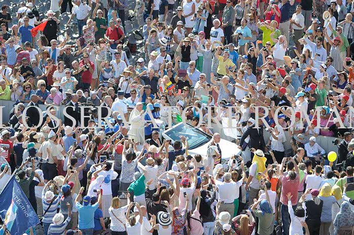 %_tempFileName01705_03092016%