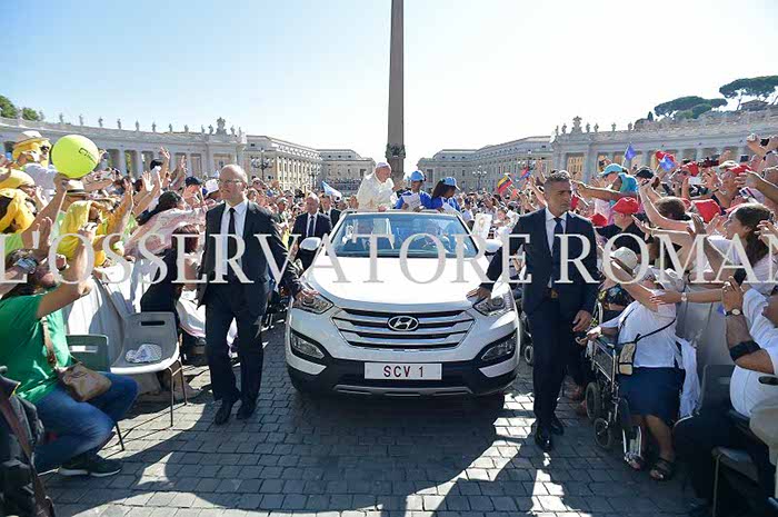 %_tempFileName01710_03092016%