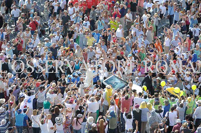 %_tempFileName01711_03092016%