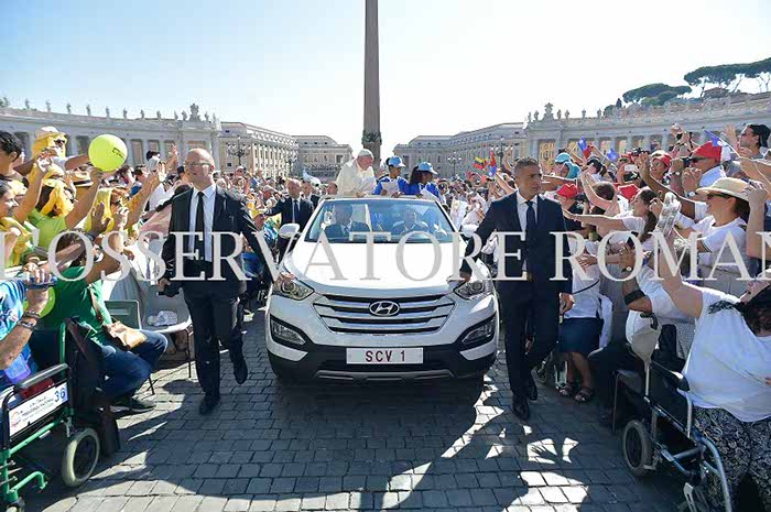 %_tempFileName01712_03092016%