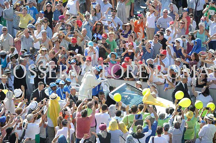 %_tempFileName01716_03092016%