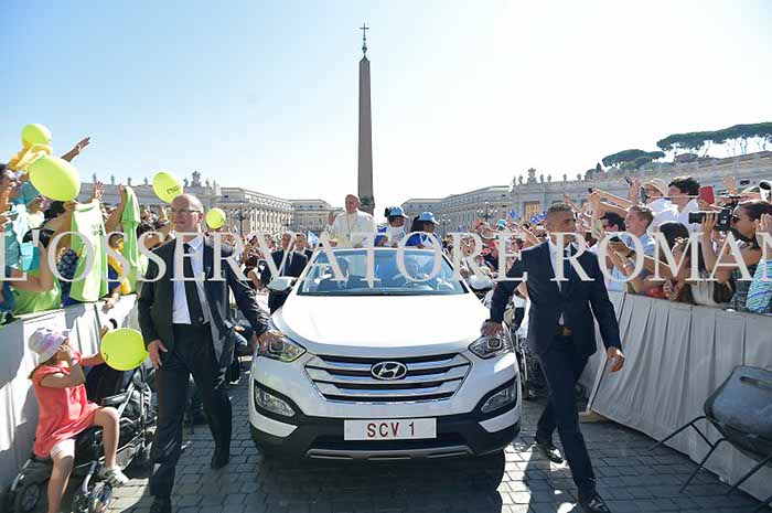 %_tempFileName01717_03092016%