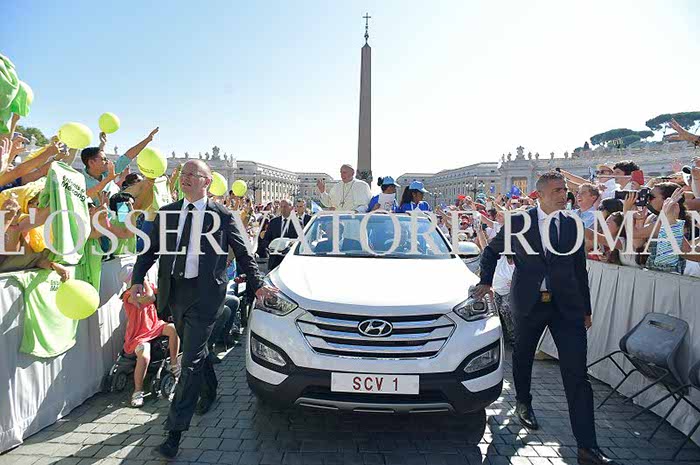 %_tempFileName01719_03092016%