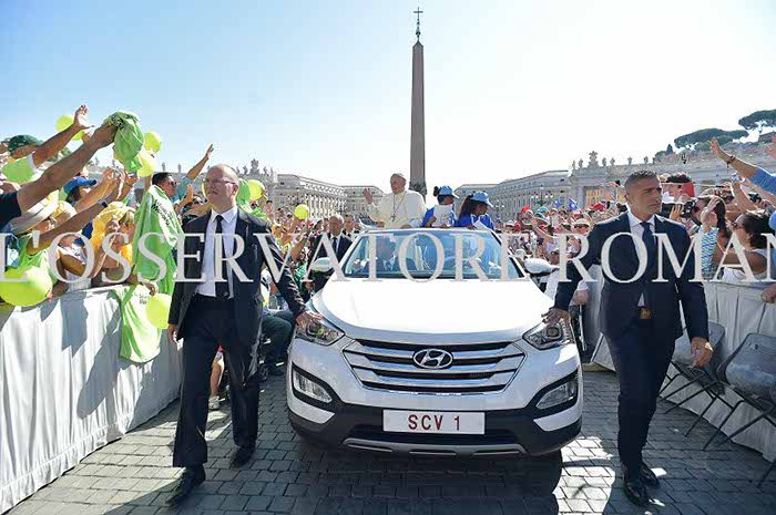 %_tempFileName01720_03092016%