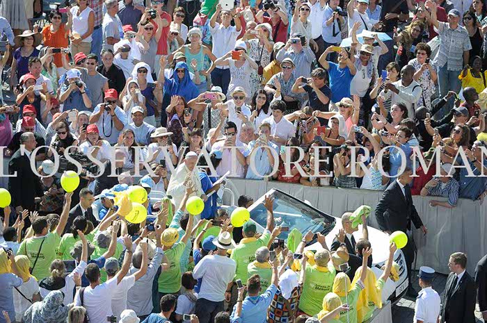 %_tempFileName01724_03092016%