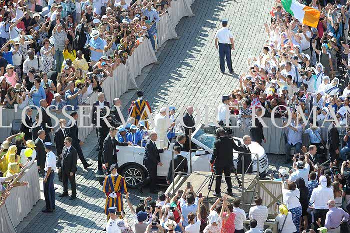 %_tempFileName01728_03092016%