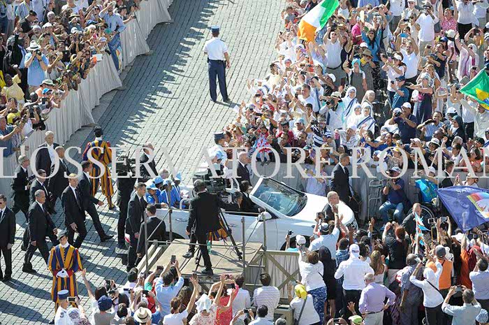 %_tempFileName01729_03092016%