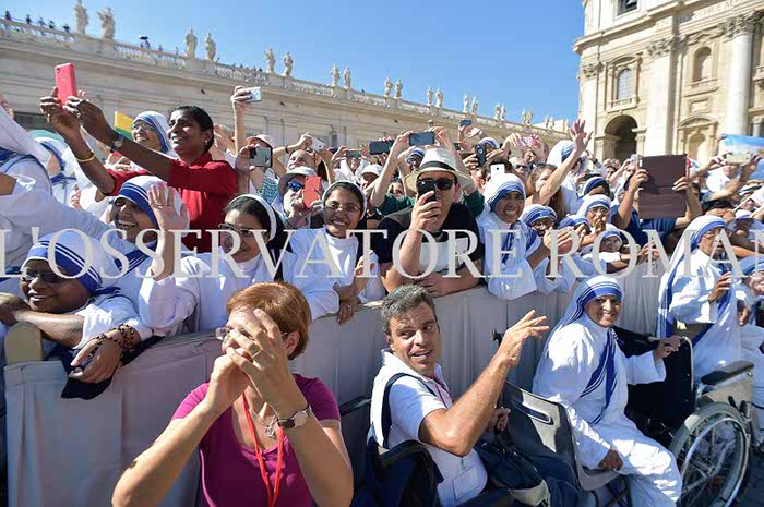 %_tempFileName01733_03092016%