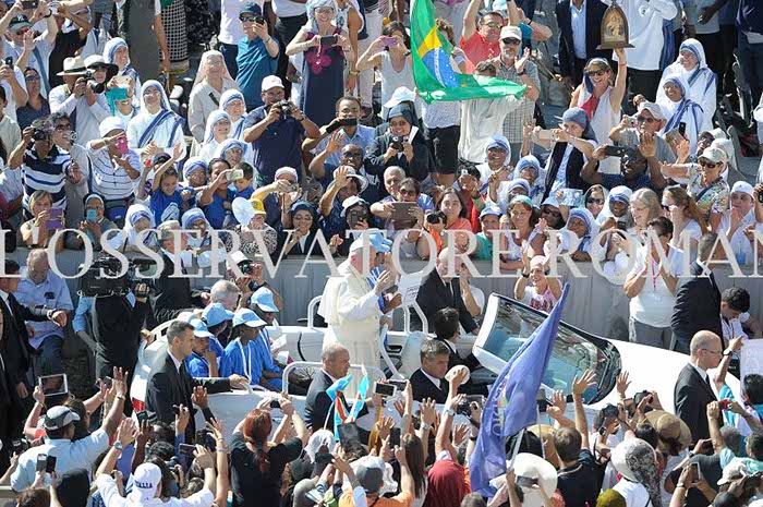 %_tempFileName01734_03092016%