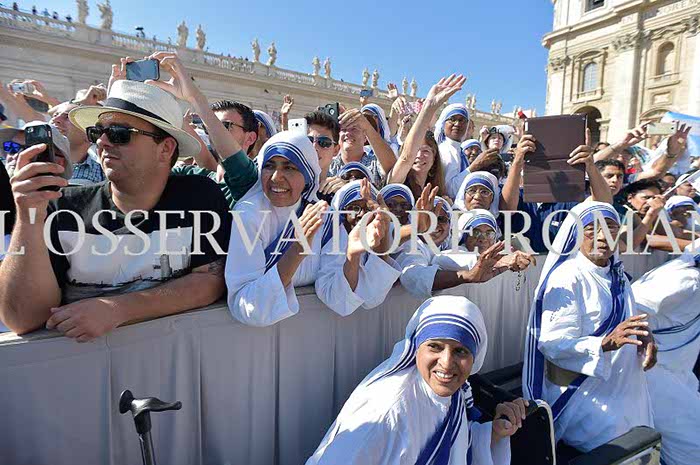 %_tempFileName01736_03092016%