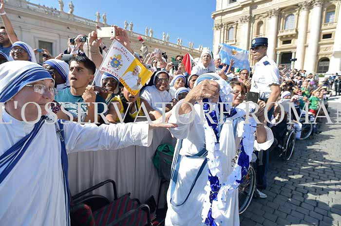 %_tempFileName01741_03092016%