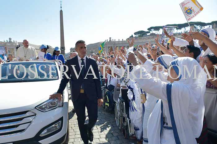 %_tempFileName01748_03092016%