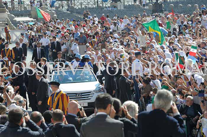 %_tempFileName01750_03092016%