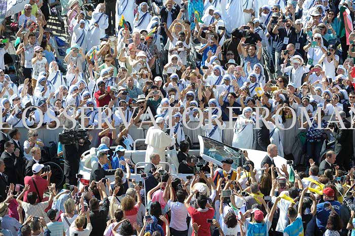 %_tempFileName01752_03092016%