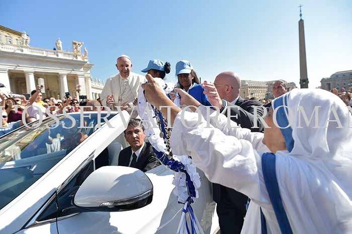 %_tempFileName01754_03092016%