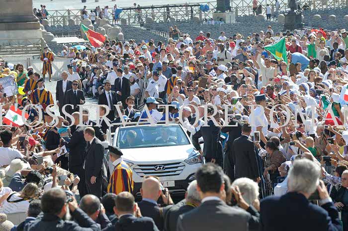 %_tempFileName01760_03092016%