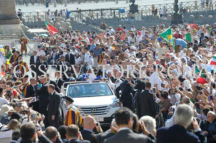 %_tempFileName01761_03092016%