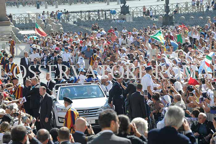 %_tempFileName01763_03092016%