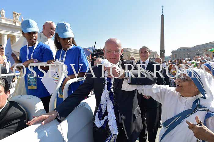 %_tempFileName01764_03092016%