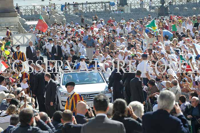 %_tempFileName01770_03092016%