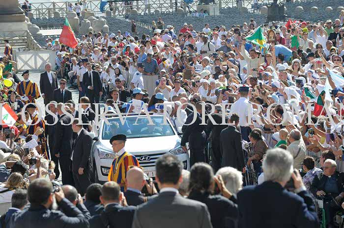 %_tempFileName01771_03092016%