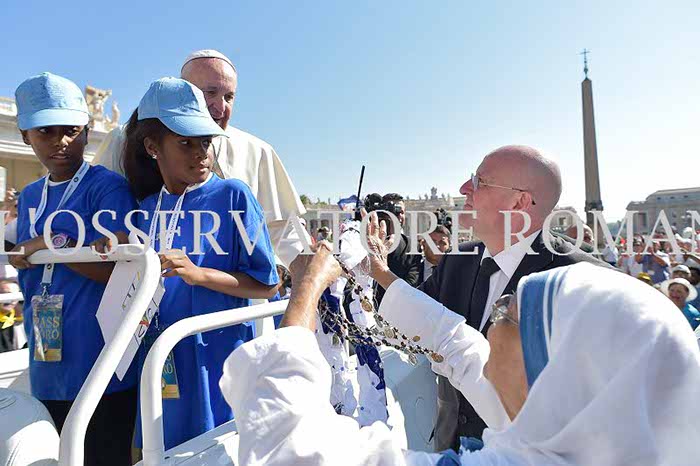 %_tempFileName01772_03092016%