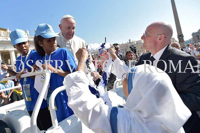 %_tempFileName01774_03092016%