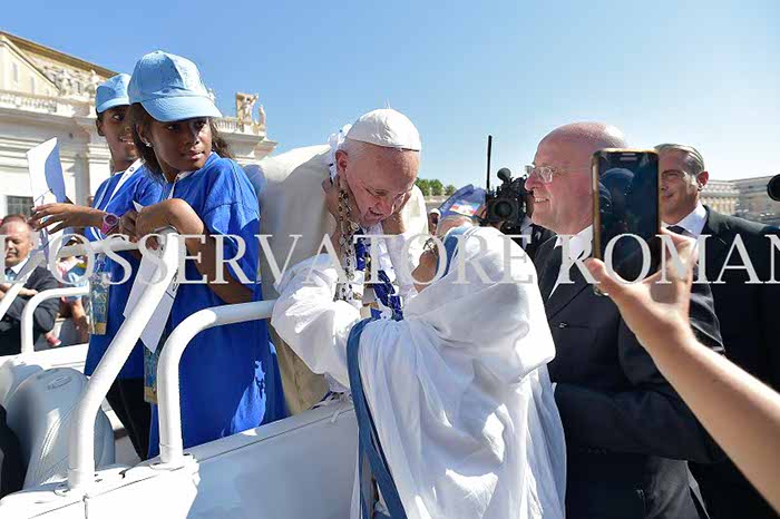 %_tempFileName01782_03092016%