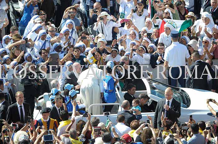 %_tempFileName01786_03092016%