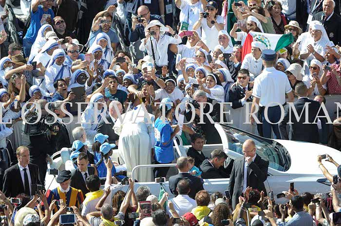 %_tempFileName01791_03092016%