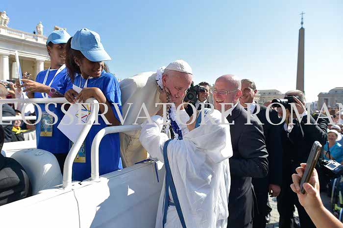 %_tempFileName01793_03092016%