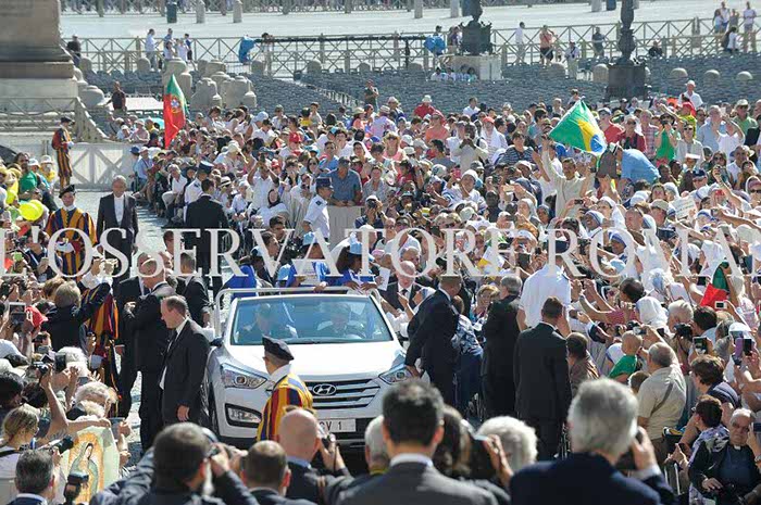 %_tempFileName01795_03092016%