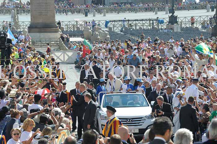 %_tempFileName01805_03092016%