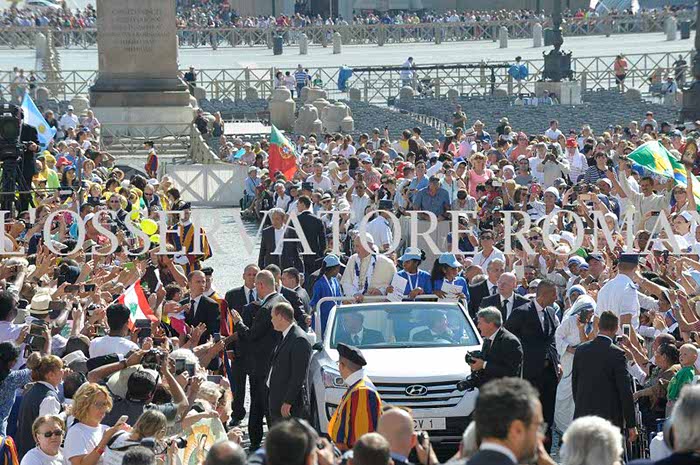 %_tempFileName01806_03092016%